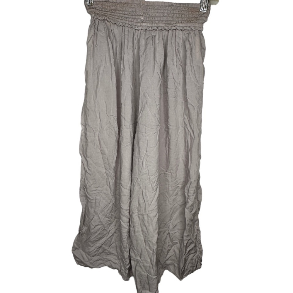 Wilfred Aritzia Drawstring Pants - image 4